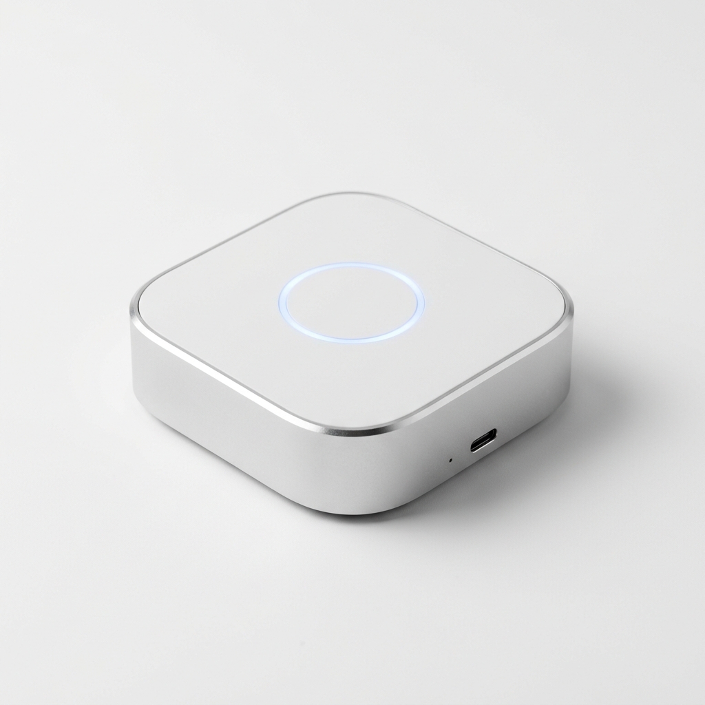 Nexara HomeHub Device